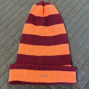 Free People beanie